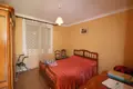 Maison a vendre Villefranche-de-Rouergue 12200 Aveyron 12 89 m2 3 pièces 84900 euros 3209 011