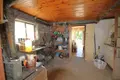 Maison a vendre Villefranche-de-Rouergue 12200 Aveyron 12 89 m2 3 pièces 84900 euros 3209 018