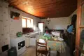 Maison a vendre Villefranche-de-Rouergue 12200 Aveyron 12 89 m2 3 pièces 84900 euros 3209 016