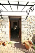 Maison a vendre Villefranche-de-Rouergue 12200 Aveyron 12 89 m2 3 pièces 84900 euros 3209 015