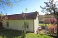 Maison a vendre Villefranche-de-Rouergue 12200 Aveyron 12 89 m2 3 pièces 84900 euros 3209 021