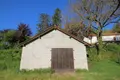 Maison a vendre Villefranche-de-Rouergue 12200 Aveyron 12 89 m2 3 pièces 84900 euros 3209 004
