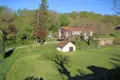 Maison a vendre Villefranche-de-Rouergue 12200 Aveyron 12 89 m2 3 pièces 84900 euros 3209 003
