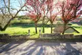 Maison a vendre Villefranche-de-Rouergue 12200 Aveyron 12 89 m2 3 pièces 84900 euros 3209 022