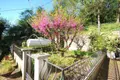 Maison a vendre Villefranche-de-Rouergue 12200 Aveyron 12 89 m2 3 pièces 84900 euros 3209 023
