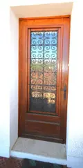 Maison a vendre Villefranche-de-Rouergue 12200 Aveyron 12 138 m2 5 pièces 126700 euros 3210 021