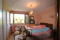 Maison a vendre Villefranche-de-Rouergue 12200 Aveyron 12 138 m2 5 pièces 126700 euros 3210 017