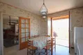 Maison a vendre Villefranche-de-Rouergue 12200 Aveyron 12 138 m2 5 pièces 126700 euros 3210 010
