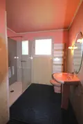 Maison a vendre Villefranche-de-Rouergue 12200 Aveyron 12 138 m2 5 pièces 126700 euros 3210 014
