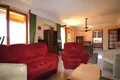 Maison a vendre Villefranche-de-Rouergue 12200 Aveyron 12 138 m2 5 pièces 126700 euros 3210 008