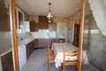 Maison a vendre Villefranche-de-Rouergue 12200 Aveyron 12 138 m2 5 pièces 126700 euros 3210 011