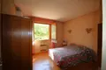 Maison a vendre Villefranche-de-Rouergue 12200 Aveyron 12 138 m2 5 pièces 126700 euros 3210 013