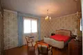 Maison a vendre Villefranche-de-Rouergue 12200 Aveyron 12 138 m2 5 pièces 126700 euros 3210 012