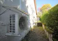 Maison a vendre Villefranche-de-Rouergue 12200 Aveyron 12 138 m2 5 pièces 126700 euros 3210 024