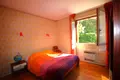 Maison a vendre Villefranche-de-Rouergue 12200 Aveyron 12 138 m2 5 pièces 126700 euros 3210 015