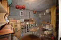 Maison a vendre Villefranche-de-Rouergue 12200 Aveyron 12 138 m2 5 pièces 126700 euros 3210 018