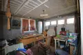 Maison a vendre Villefranche-de-Rouergue 12200 Aveyron 12 138 m2 5 pièces 126700 euros 3210 019