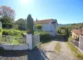 Maison a vendre Villefranche-de-Rouergue 12200 Aveyron 12 138 m2 5 pièces 126700 euros 3210 001