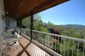 Maison a vendre Villefranche-de-Rouergue 12200 Aveyron 12 138 m2 5 pièces 126700 euros 3210 005