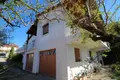 Maison a vendre Villefranche-de-Rouergue 12200 Aveyron 12 138 m2 5 pièces 126700 euros 3210 004