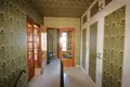 Maison a vendre Villefranche-de-Rouergue 12200 Aveyron 12 138 m2 5 pièces 126700 euros 3210 006