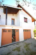 Maison a vendre Villefranche-de-Rouergue 12200 Aveyron 12 138 m2 5 pièces 126700 euros 3210 003