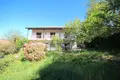 Maison a vendre Villefranche-de-Rouergue 12200 Aveyron 12 138 m2 5 pièces 126700 euros 3210 002