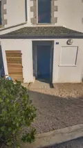 Immeuble de rapport a vendre Lanmeur 29620 Finistère 29 245 m2 15 pièces 367500 euros iMML 004