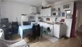 Immeuble de rapport a vendre Lanmeur 29620 Finistère 29 245 m2 15 pièces 367500 euros iMML 010