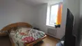 Immeuble de rapport a vendre Lanmeur 29620 Finistère 29 245 m2 15 pièces 367500 euros iMML 014
