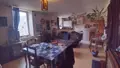Immeuble de rapport a vendre Lanmeur 29620 Finistère 29 245 m2 15 pièces 367500 euros iMML 016