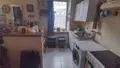 Immeuble de rapport a vendre Lanmeur 29620 Finistère 29 245 m2 15 pièces 367500 euros iMML 017