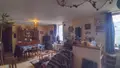 Immeuble de rapport a vendre Lanmeur 29620 Finistère 29 245 m2 15 pièces 367500 euros iMML 018