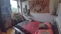 Immeuble de rapport a vendre Lanmeur 29620 Finistère 29 245 m2 15 pièces 367500 euros iMML 021