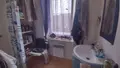 Immeuble de rapport a vendre Lanmeur 29620 Finistère 29 245 m2 15 pièces 367500 euros iMML 022