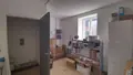 Immeuble de rapport a vendre Lanmeur 29620 Finistère 29 245 m2 15 pièces 367500 euros iMML 027