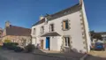 Immeuble de rapport a vendre Lanmeur 29620 Finistère 29 245 m2 15 pièces 367500 euros iMML 001