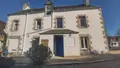 Immeuble de rapport a vendre Lanmeur 29620 Finistère 29 245 m2 15 pièces 367500 euros iMML 002