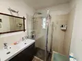 Appartement a vendre Bordeaux 33000 Gironde 33 84 m2 4 pièces 390000 euros 013/356 018