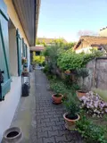 Appartement a vendre Bordeaux 33000 Gironde 33 84 m2 4 pièces 390000 euros 013/356 003