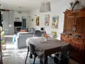 Appartement a vendre Bordeaux 33000 Gironde 33 84 m2 4 pièces 390000 euros 013/356 006
