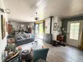 Appartement a vendre Bordeaux 33000 Gironde 33 84 m2 4 pièces 390000 euros 013/356 007