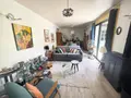 Appartement a vendre Bordeaux 33000 Gironde 33 84 m2 4 pièces 390000 euros 013/356 009