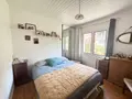Appartement a vendre Bordeaux 33000 Gironde 33 84 m2 4 pièces 390000 euros 013/356 014