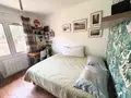 Appartement a vendre Bordeaux 33000 Gironde 33 84 m2 4 pièces 390000 euros 013/356 015