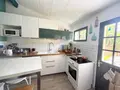 Appartement a vendre Bordeaux 33000 Gironde 33 84 m2 4 pièces 390000 euros 013/356 011