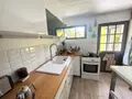 Appartement a vendre Bordeaux 33000 Gironde 33 84 m2 4 pièces 390000 euros 013/356 013