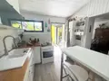 Appartement a vendre Bordeaux 33000 Gironde 33 84 m2 4 pièces 390000 euros 013/356 012