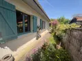 Appartement a vendre Bordeaux 33000 Gironde 33 84 m2 4 pièces 390000 euros 013/356 001