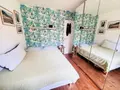 Appartement a vendre Bordeaux 33000 Gironde 33 84 m2 4 pièces 390000 euros 013/356 016